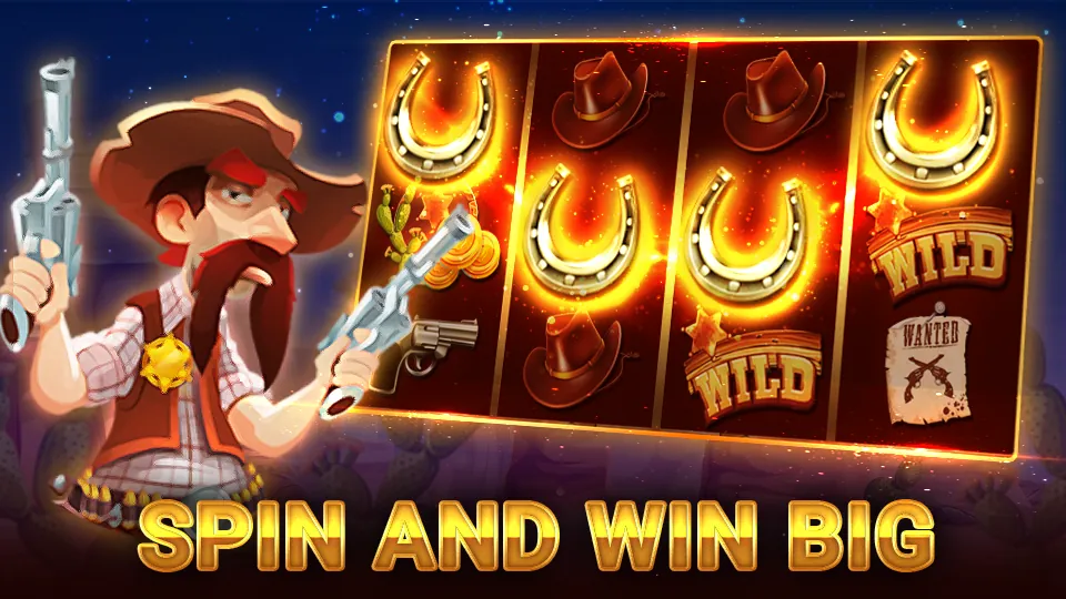 Các sảnh casino trực tuyến W88 với đa dạng trò chơi