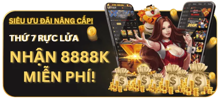 Nổ Hũ Jackpot Lũy Tiến W88