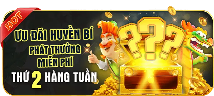 Thưởng Chào Mừng Nổ Hũ W88