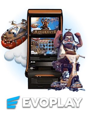 Tự loại trừ khỏi nhà cái w88