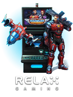 Giới hạn cược tại W88