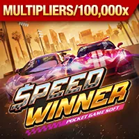 Trách nhiệm xã hội của W88