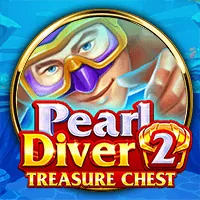 Chiến Lược Chơi Casino W88