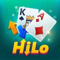 Casino Trực Tuyến W88