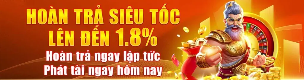 Hình ảnh giới thiệu cách nạp rút tiền an toàn tại nhà cái W88