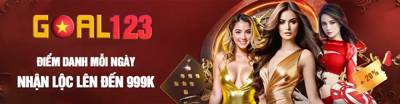 Banner Nổ Hũ W88 Đầy Hấp Dẫn
