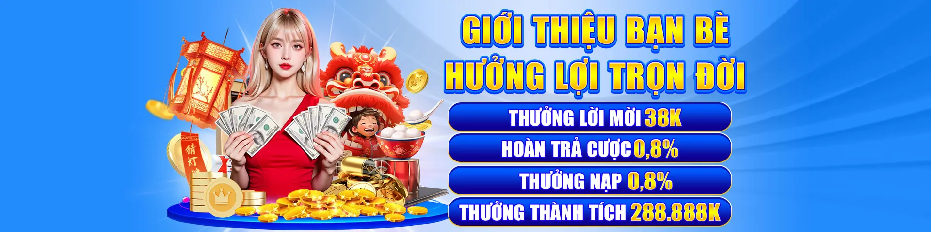 Sòng bạc trực tuyến W88