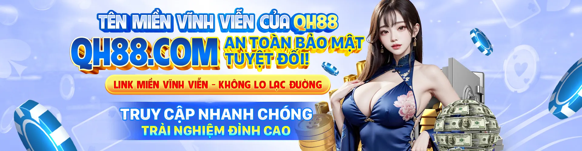 Tin tức nhà cái W88 về cá cược thể thao và casino trực tuyến