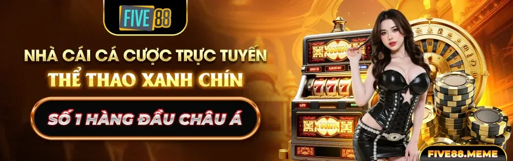 Hình ảnh sân vận động thể thao với logo W88
