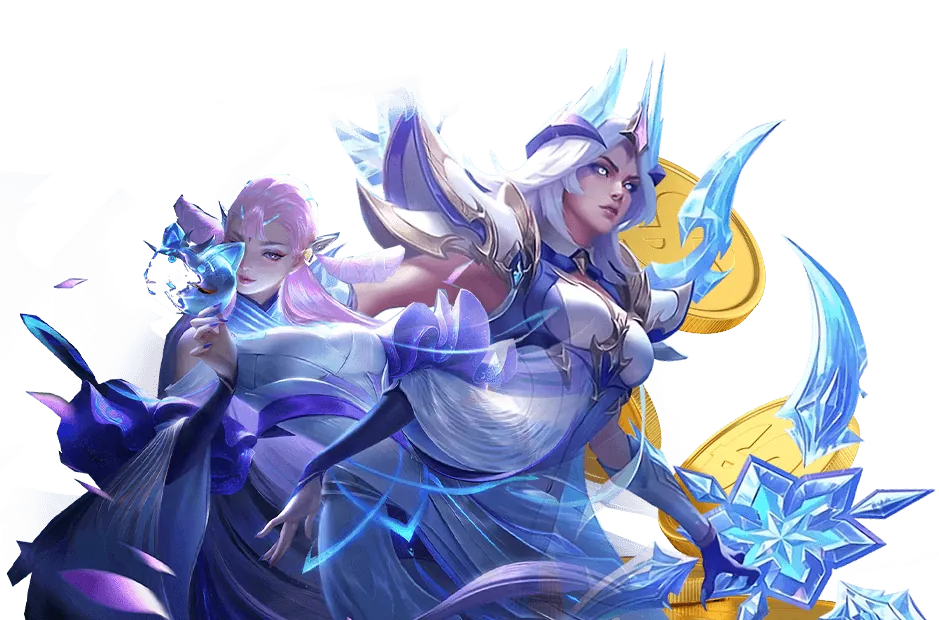 Giải thích các loại kèo W88