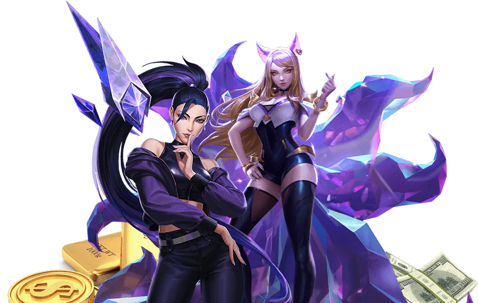 Ưu đãi chào mừng cho thành viên mới của W88