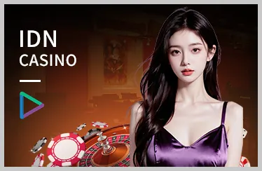 Hướng Dẫn Chơi Casino Trực Tuyến W88