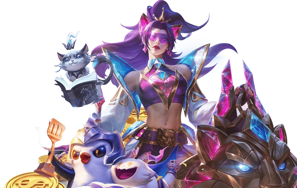 Khuyến mãi nạp lại hàng ngày/tuần của Nhà cái W88