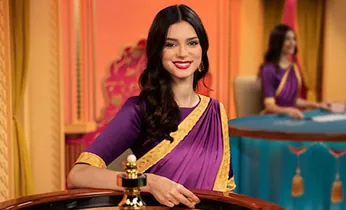 Cá cược thể thao đa dạng tại W88