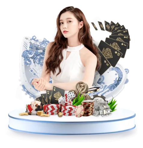 Nền Tảng Cá Cược An Toàn W88