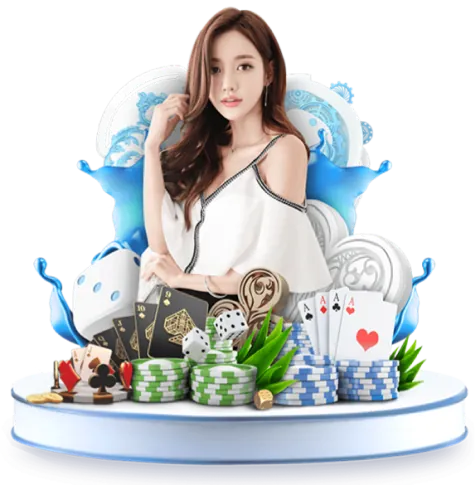 Cơ Hội Jackpot Khủng W88